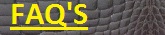 FAQs